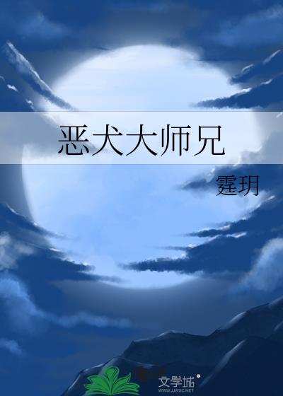��Ȯ��ʦ��