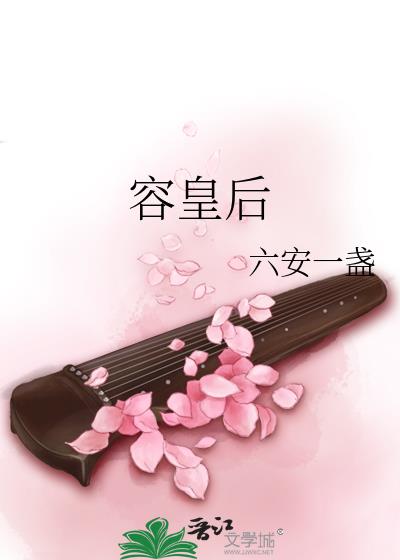 �ݻʺ�