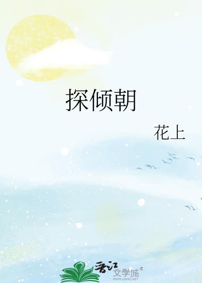 ̽�㳯