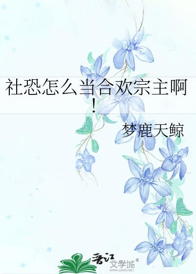 �����ô���ϻ���������