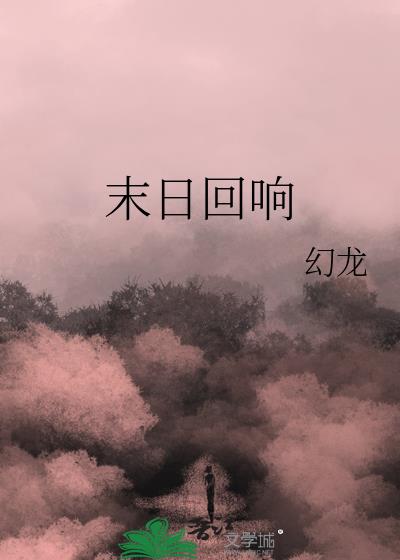 ĩ�ջ���