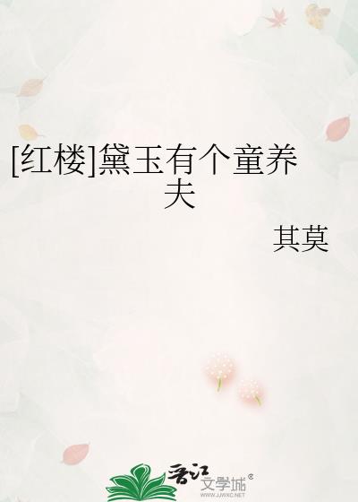 [��¥]�����и�ͯ����