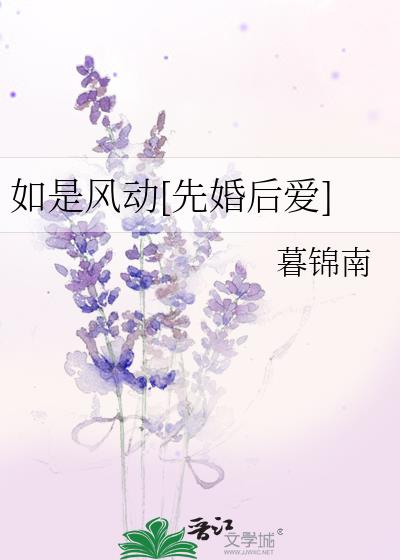 ���Ƿ綯[�Ȼ��]