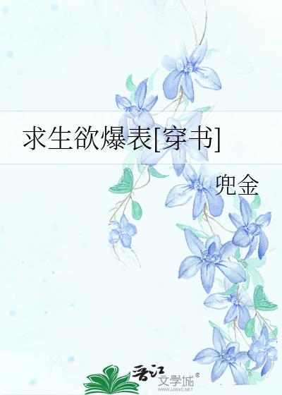 ����������[����]
