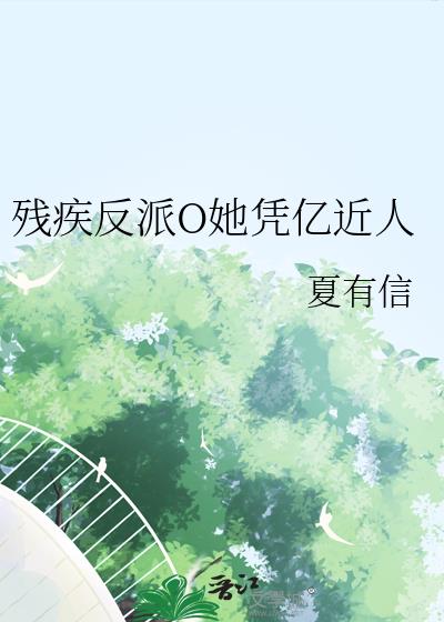 �м�����O��ƾ�ڽ���