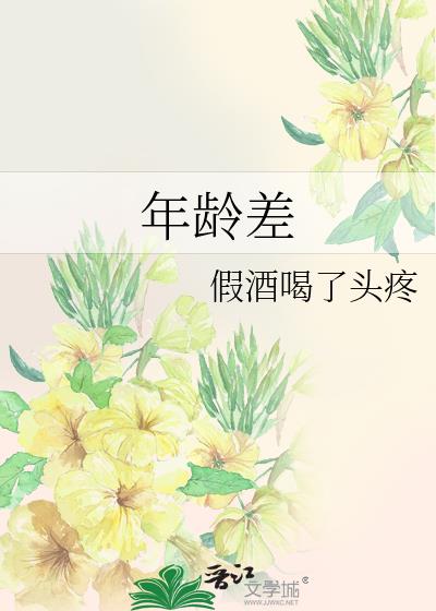 �����
