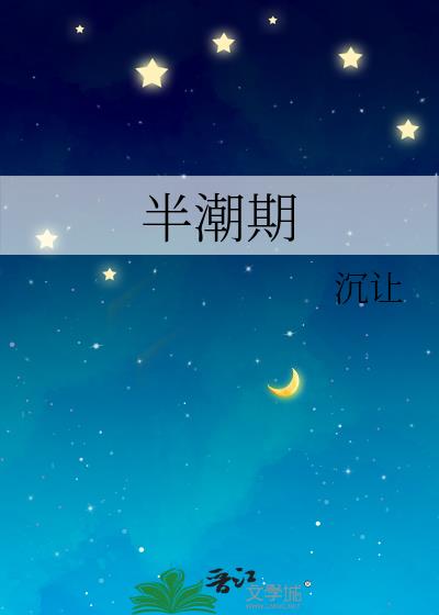 �볱��