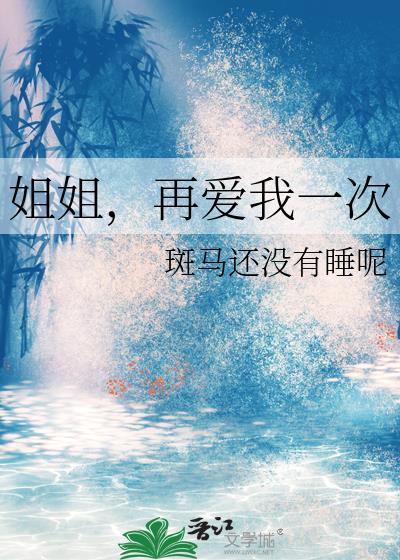 ��㣬�ٰ���һ��