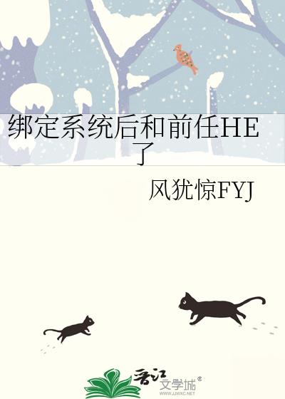 ��ϵͳ���ǰ��HE��