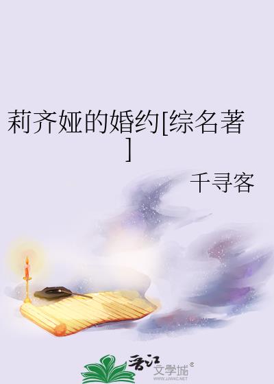 ����櫵Ļ�Լ[������]