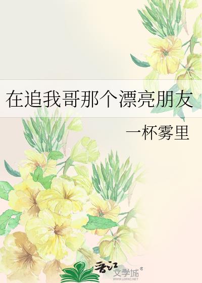 ��׷�Ҹ��Ǹ�Ư������