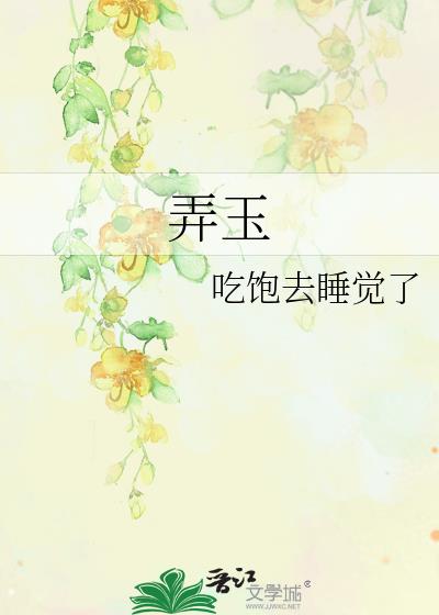 Ū��