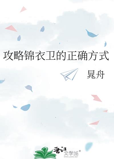 ����������¼