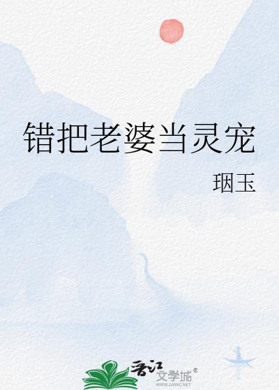 �������ŵ����