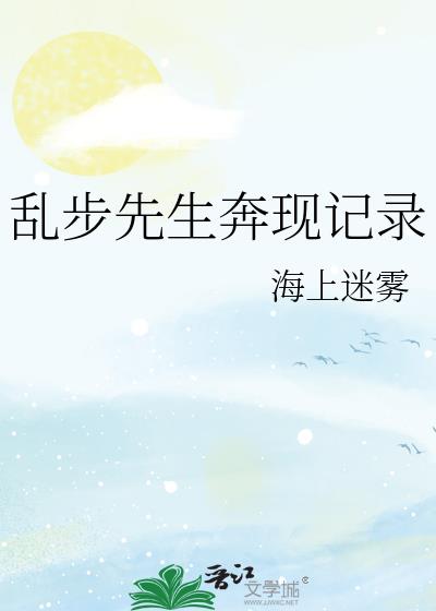 �Ҳ��������ּ�¼