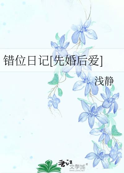 ��λ�ռ�[�Ȼ��]