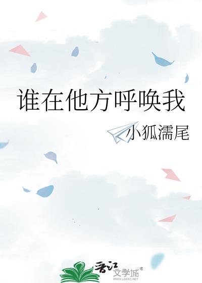 ˭������������
