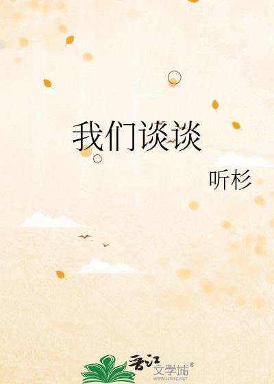 ����̸̸by��ɼ