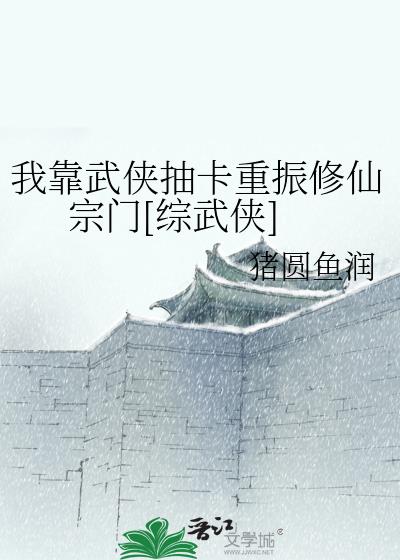 �ҿ������鿨������������[������]