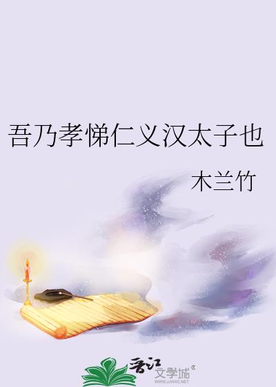 ��ӯ������������