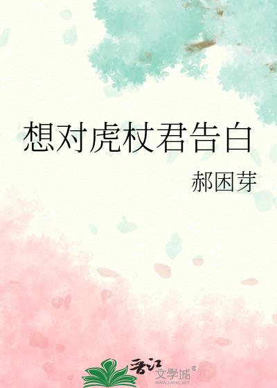 ��Ի��Ⱦ����