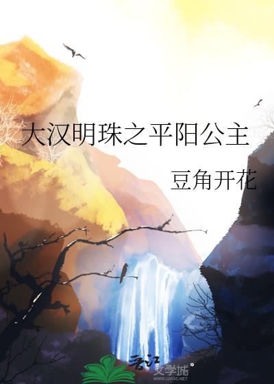 ������֮ƽ������
