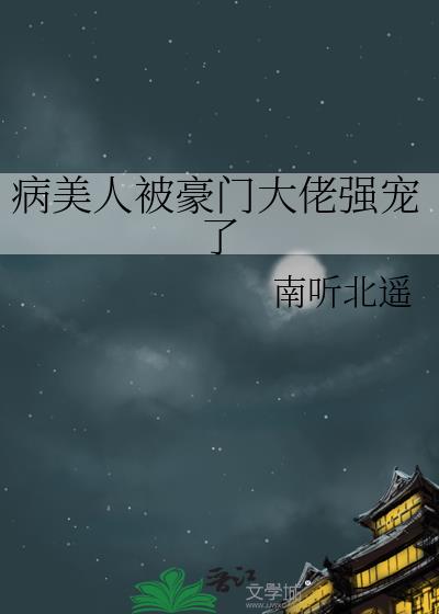 ��˼��Ҷ��