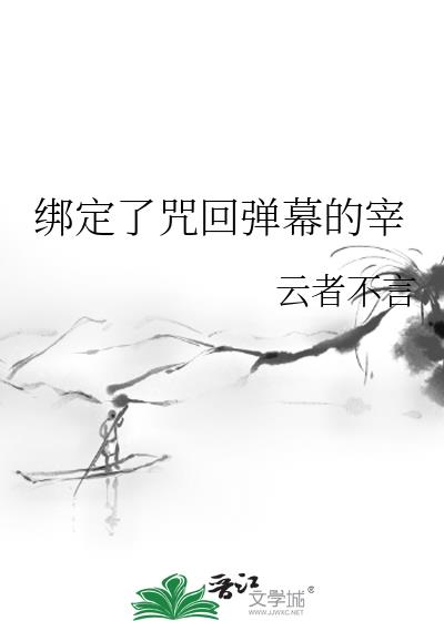 ������ص�Ļ����