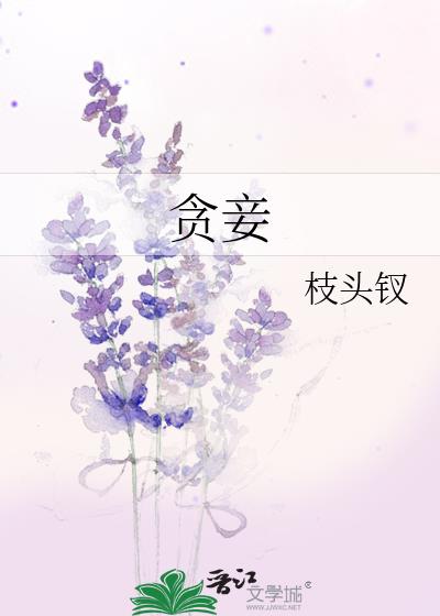 ̰�