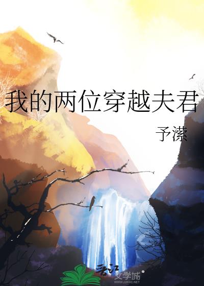 �ҵ���λ��Խ���