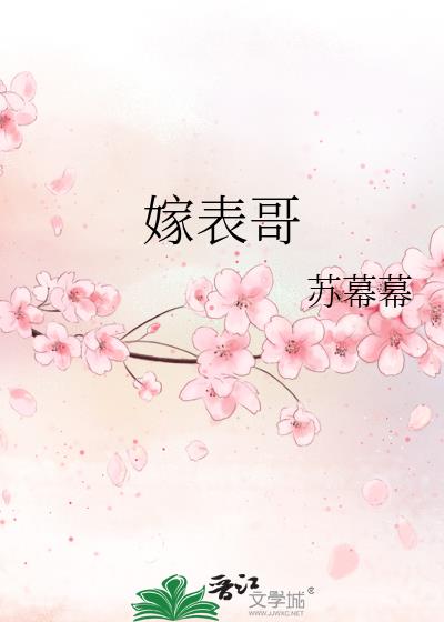 �ޱ���