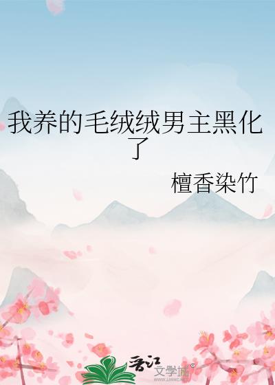 ������ë���������ڻ���