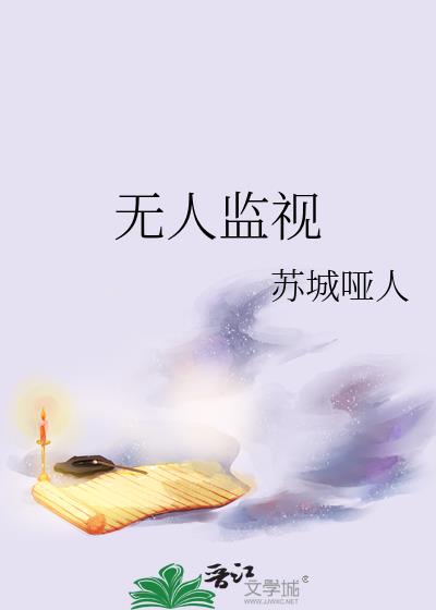 ���˼���