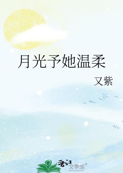 �¹���������