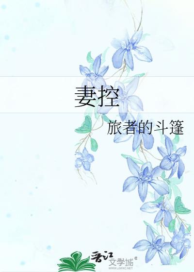 �޿�