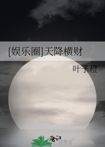 [����Ȧ]�콵���