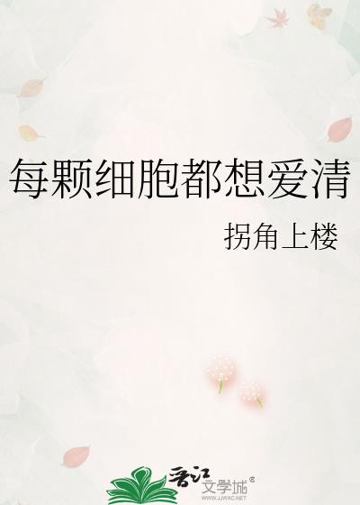 ÿ��ϸ�����밮��
