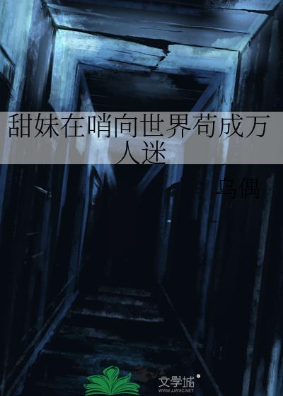 �������������繶��������