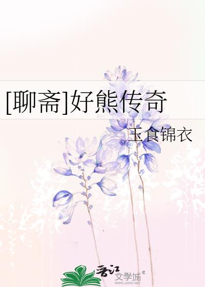 [��ի]���ܴ���