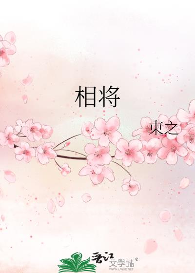 �ཫ