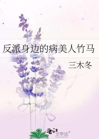 �������ߵĲ���������