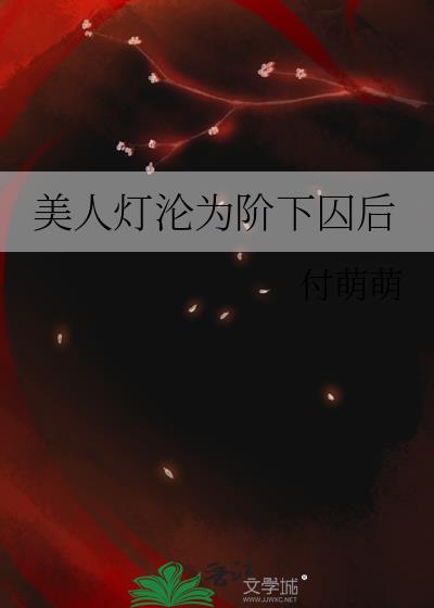 ���˵���Ϊ��������