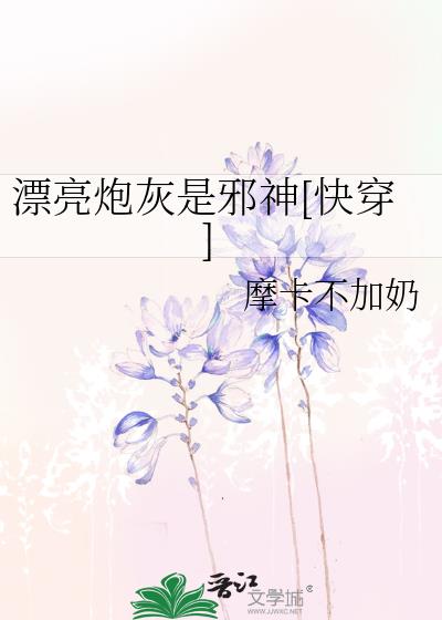 Ư���ڻ���а��[�촩]