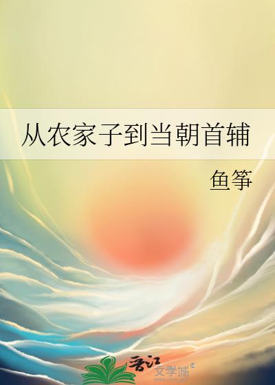 ��ũ���ӵ������׸�