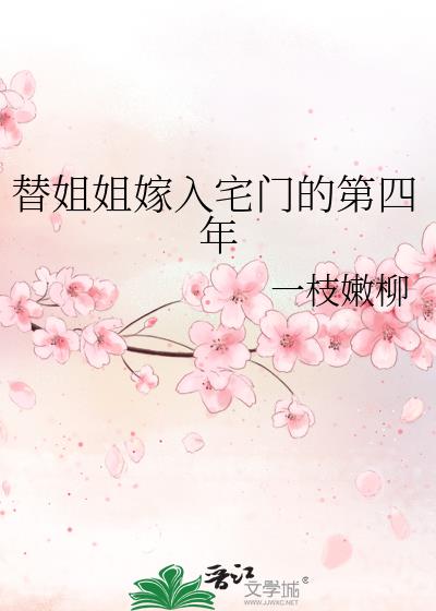 �������լ�ŵĵ�����