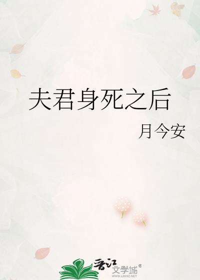 �������֮��