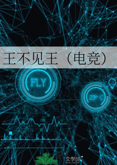 �����������羺��