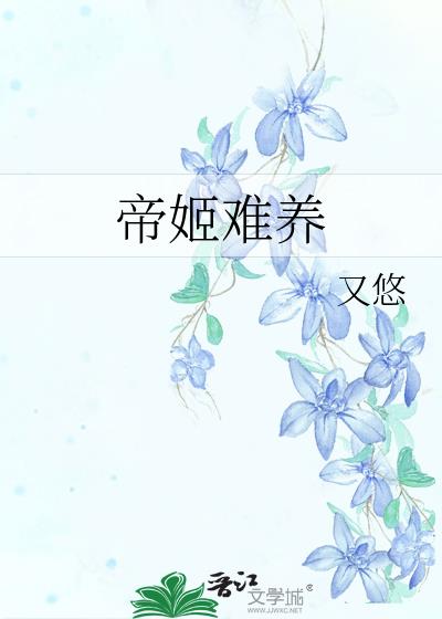 �ۼ�����