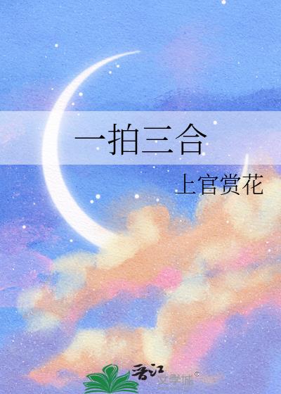 һ������