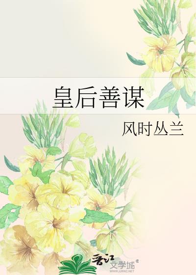 �ʺ���ı